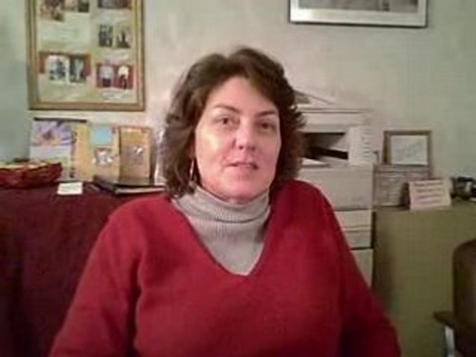 Lose weight without dieting; easy weight loss