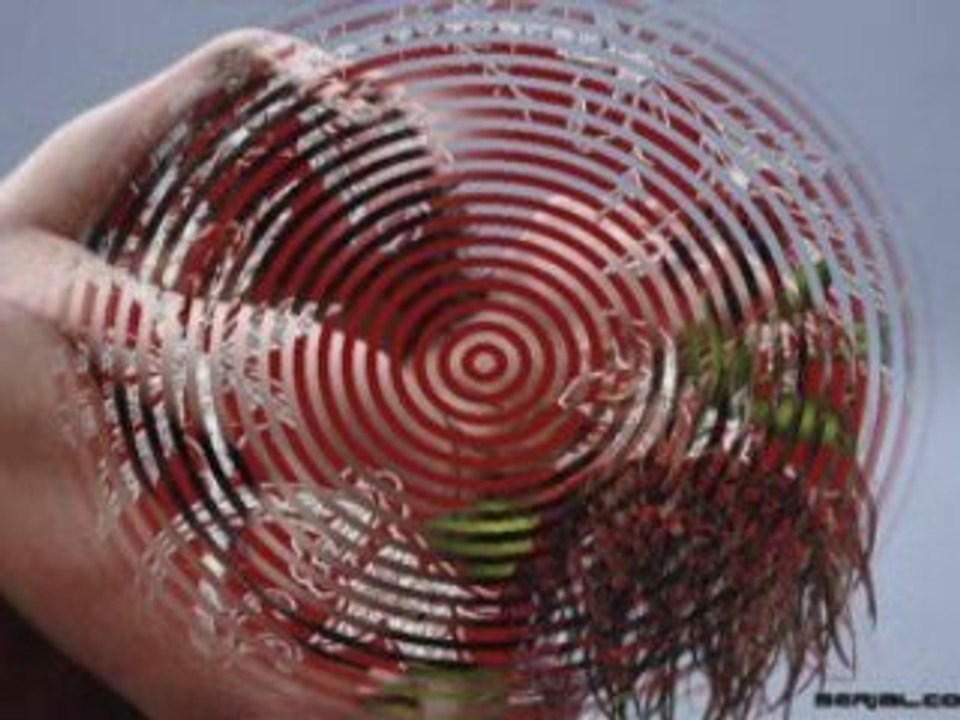 ISKAM DA TE VIDQ OTNOVO