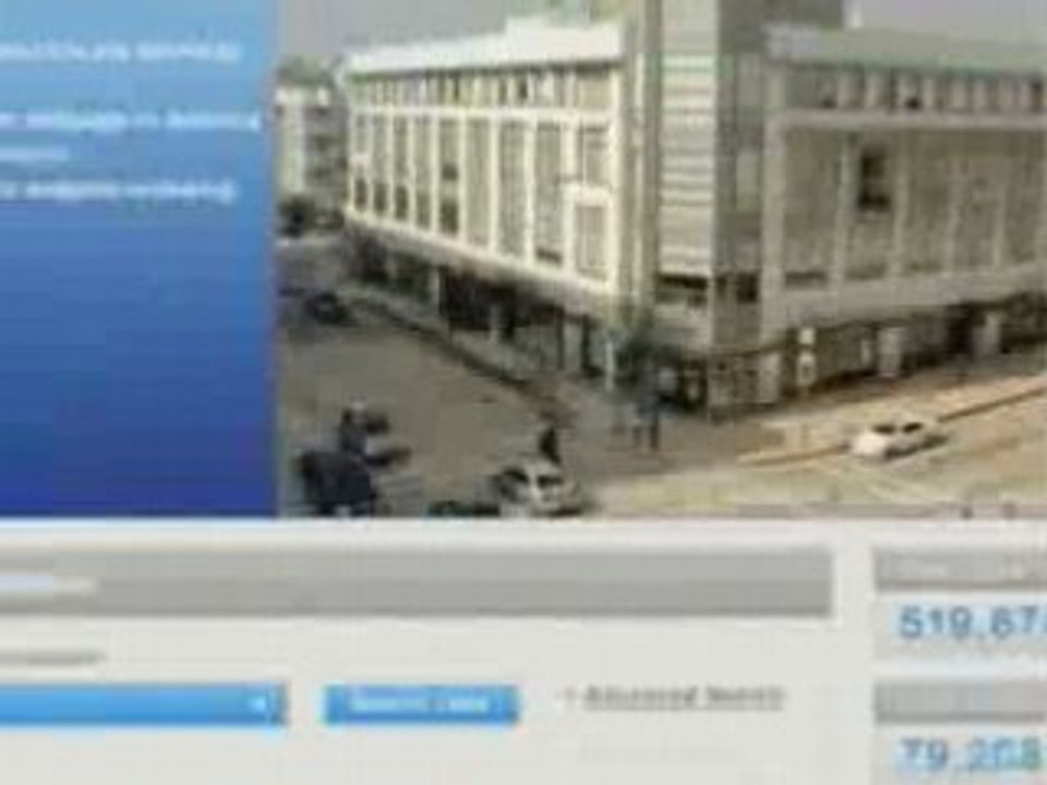 QA Auditor Jobs – AuditrCrssing.com