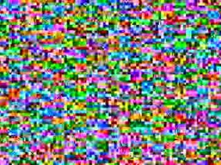 Aviation Agent Jbs – AviationCrssing.com