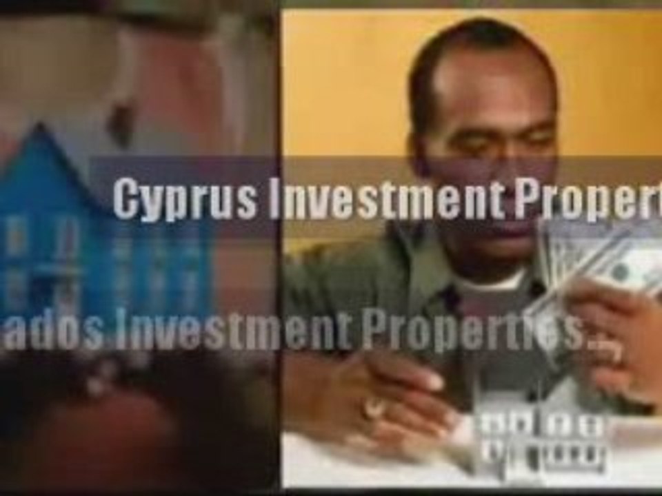 Finding The True Investments That Work Overseas