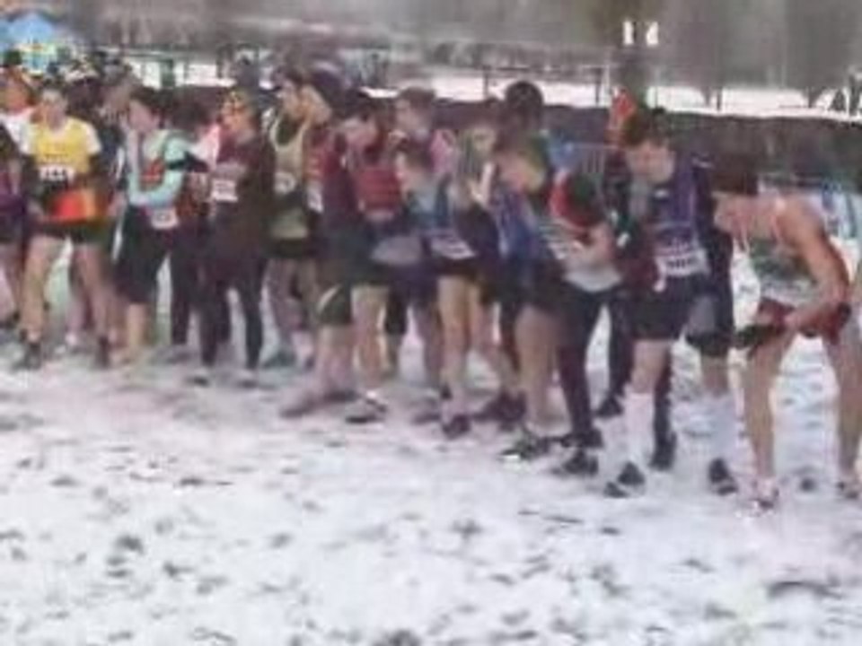 Aisne2_cross_2008