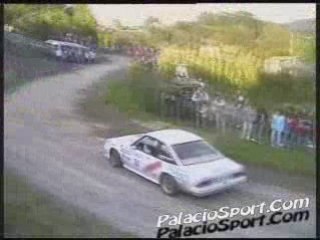 Intro A Gata Fo 2 -- "Y si rompe, que rompa"