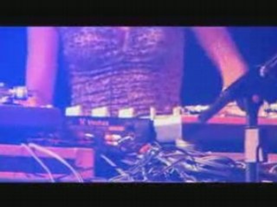 Hip Hop - Sabotawj ft DJ Sarasa Produced by Domingo