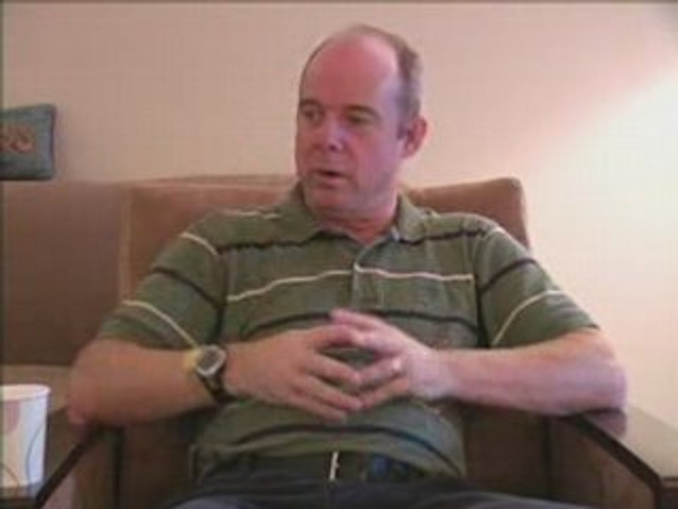 Stop Emotional Eating -Weight Loss