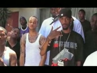 DUBB - Do That There  Where Da Cash At