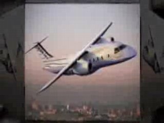 Business Credit Affiliate Programs, make money online