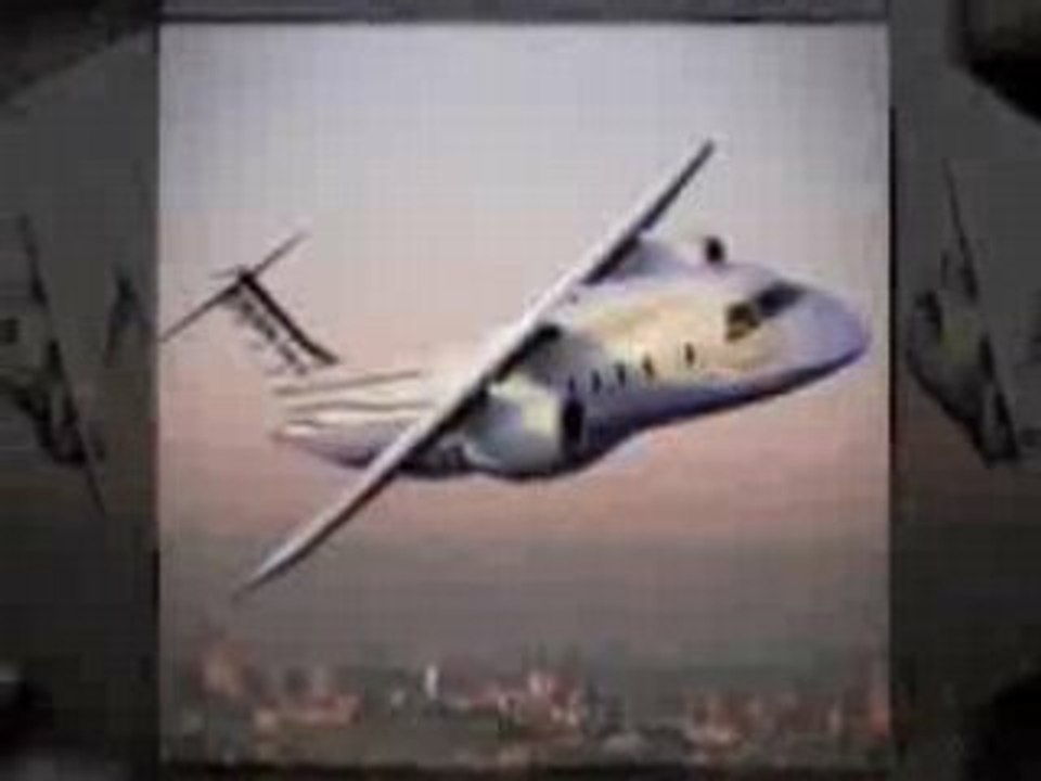 Business Credit Affiliate Programs, make money online