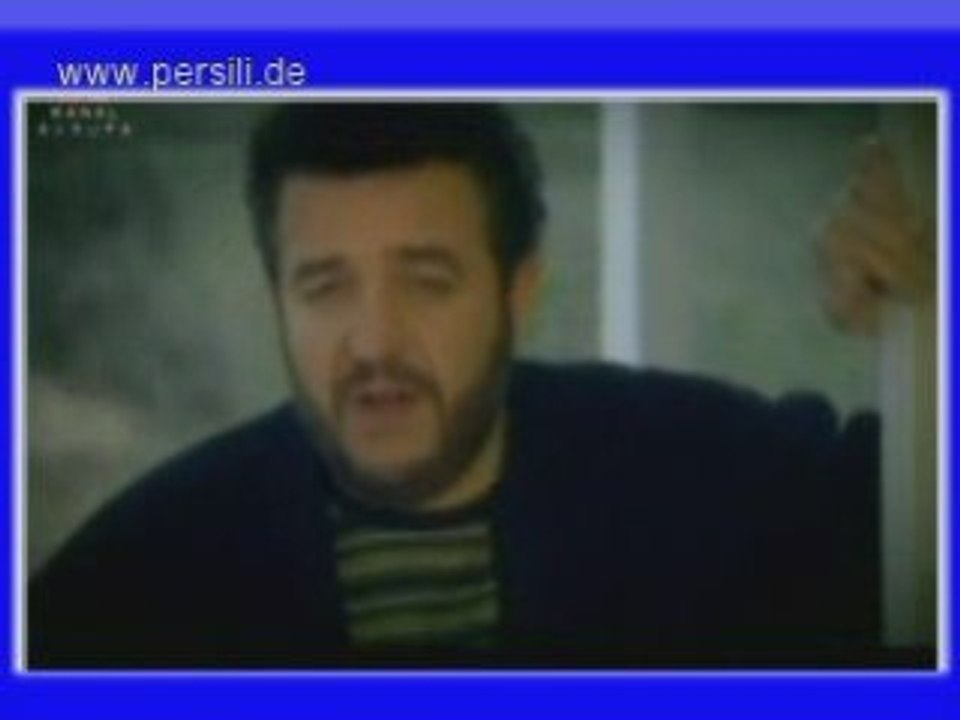 Arif Susam - Sevdan Yere Batsin