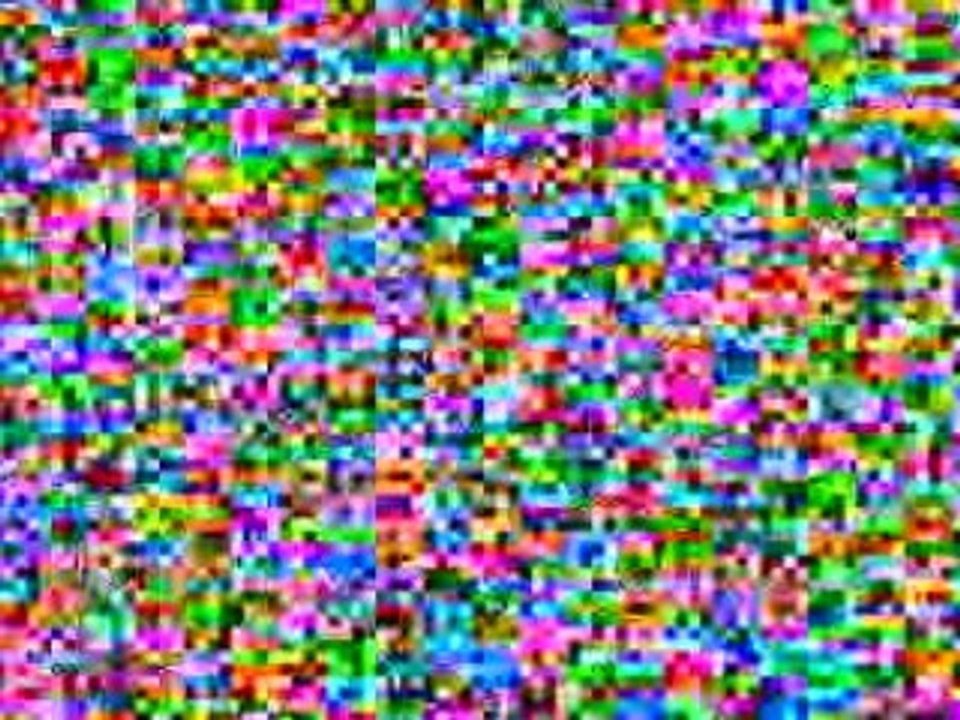 Sles Jobs in Tulsa, Oklhoma - SellingCrossing.com