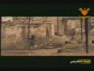 Power of faith Israeli soldier vs palestine kid