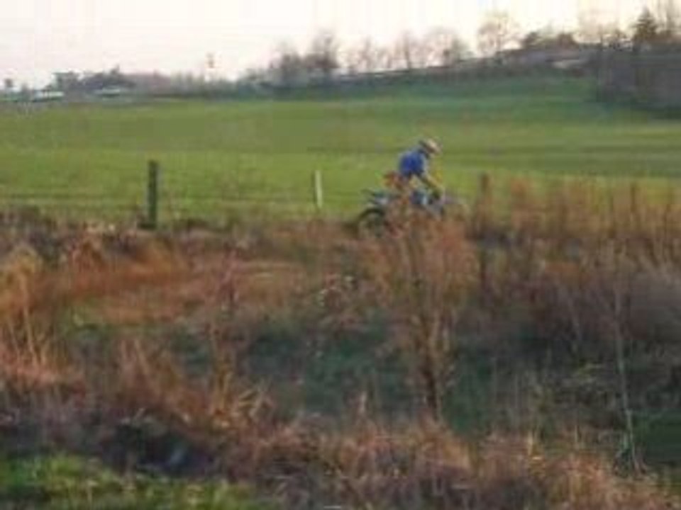 Terrain IMG_0047