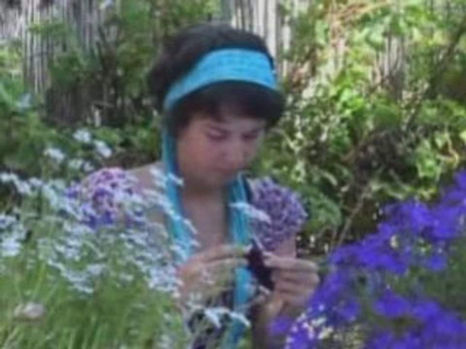 Fag butts become fashion