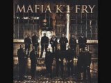 Lim Feat mafia k1 fry ....(Rap remix lim)