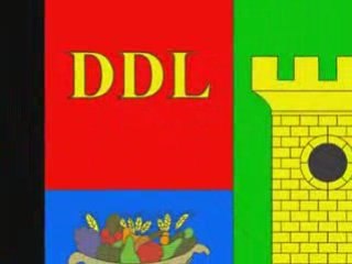 Stemmi dei Comuni della Provincia di Como