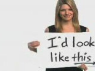 Vidéo ajouté par la ptite frame