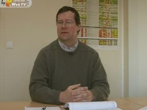 Protéines végétales : le maïs ne sera jamais du soja