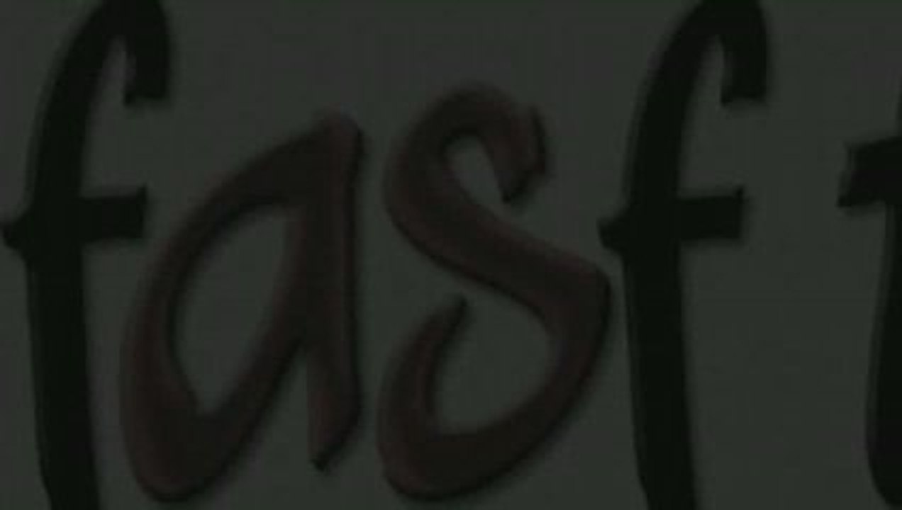 FasFtv - Frozen Lake Compilation Viral