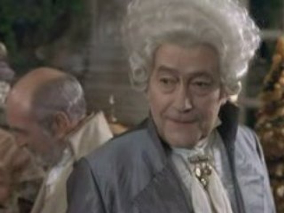 Les Misérables Episode 4 Part 15