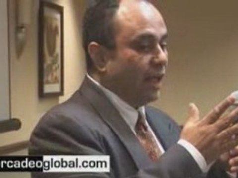 Emprendedores en Internet - Ideas de Negocios