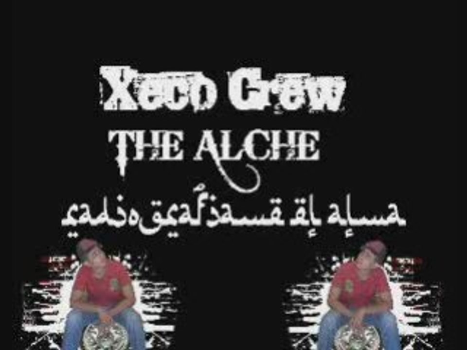 Get_video(4)