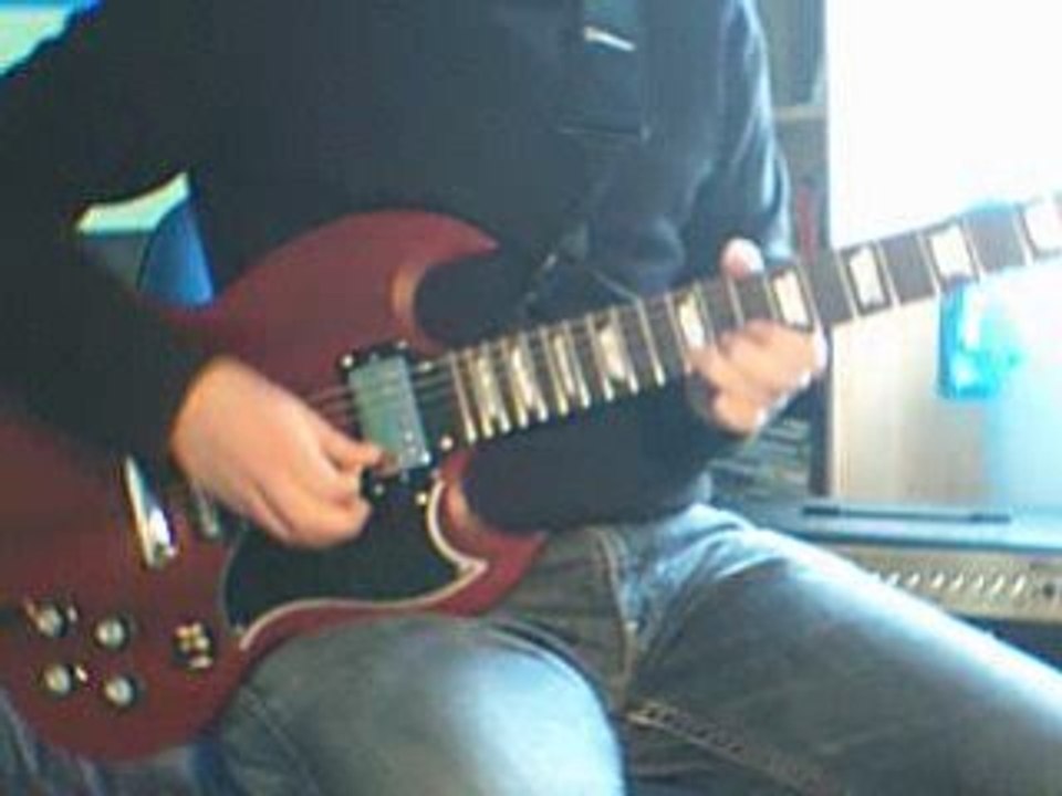 sum 41 in too deep cover