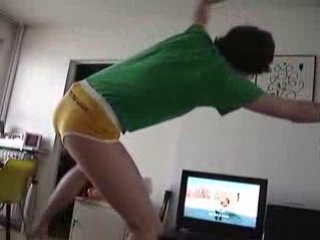 Le ridicule ne tue pas !