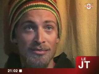 Val d'Isère : Problème de logements pour les saisonniers