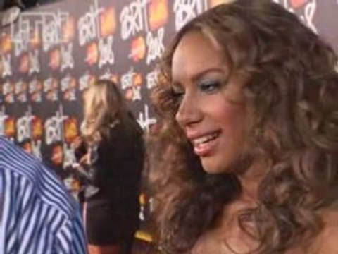 Amy Winehouse makes a move to movies