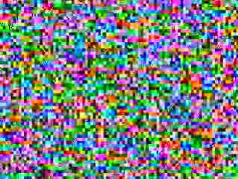 Learn Arnis In San Diego