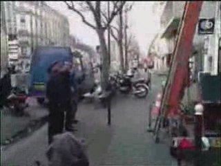 Mobile Film Festival - Découvrez et votez pour les films