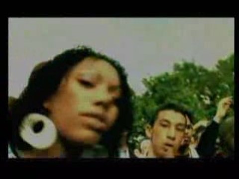 La 42ème feat Weedy virus hip hop