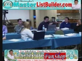 #1 Best Work at Home Moms Web Host - How to Find It