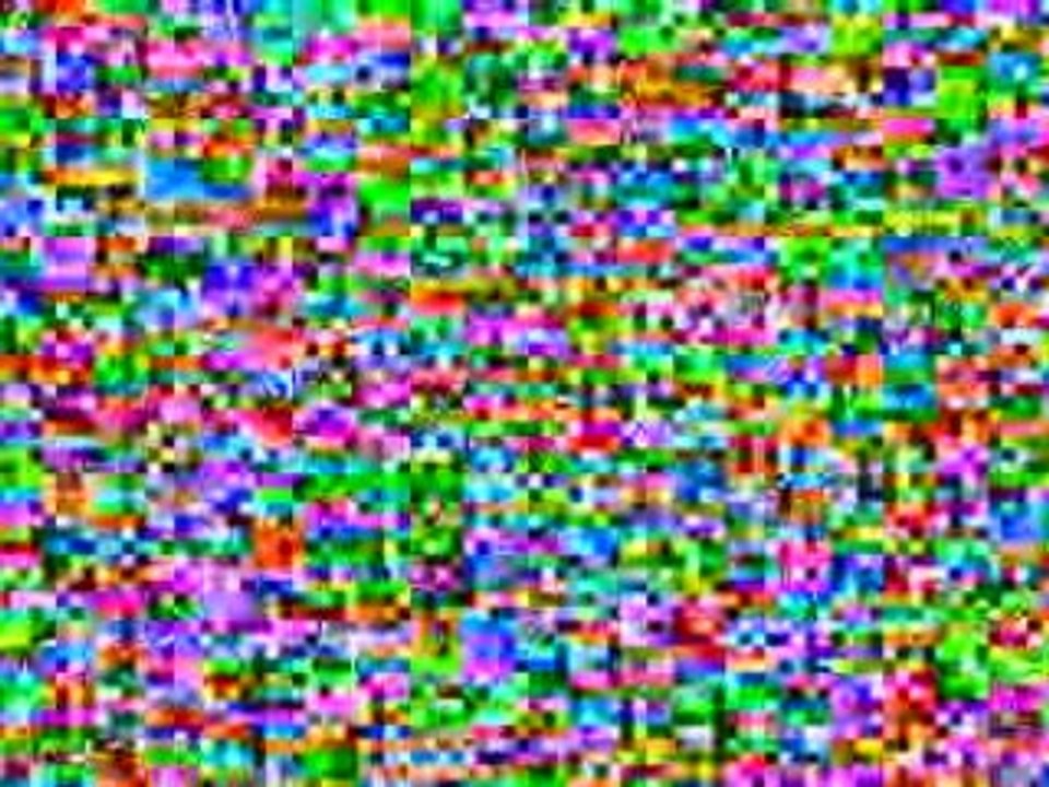 Sles Jobs in Tucson, Arizon - SellingCrossing.com