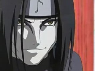 AMV - Naruto - Sasuke Must Die (Trailer)