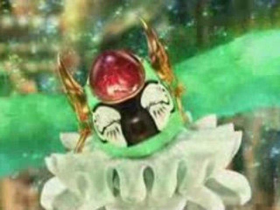 Final Fantasy XIII Developer dairy