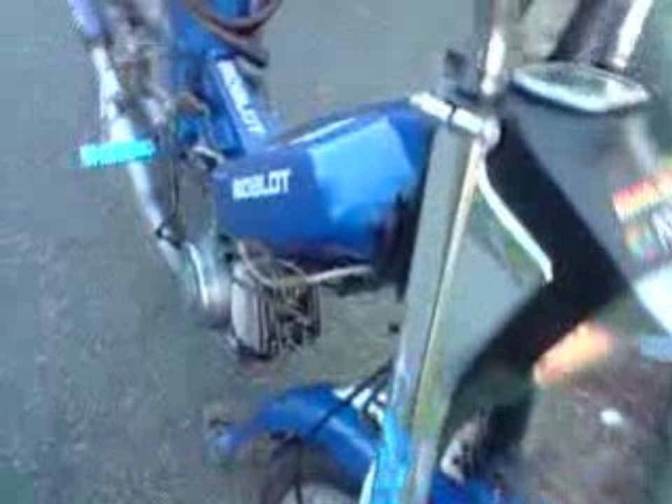 103 airsal carbu 17.5