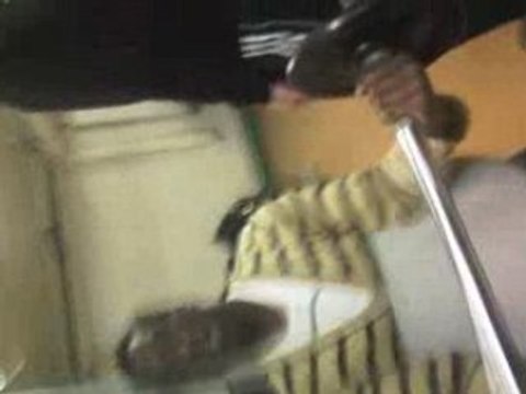 boris louis bleriot t elec b musculation episode 2 ta chatte