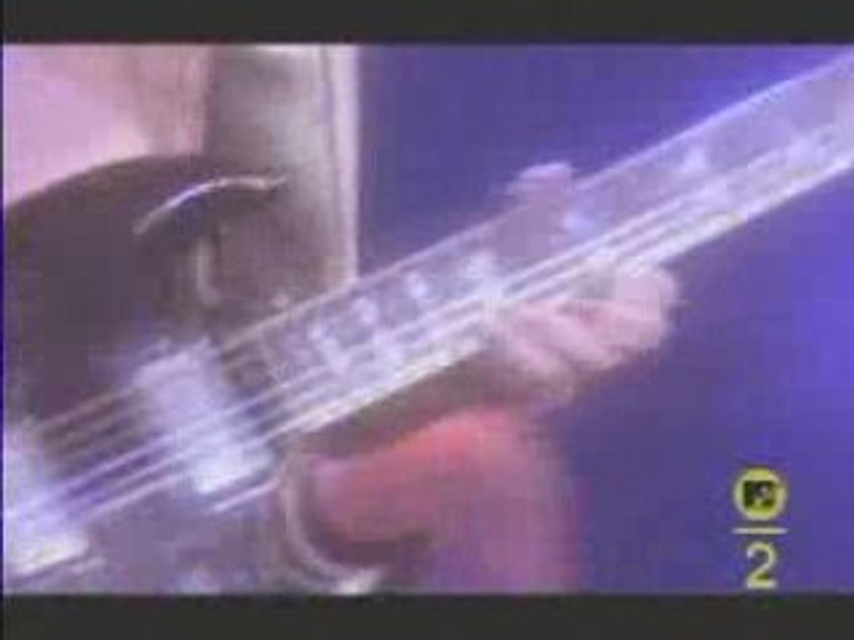 ACDC live a donington