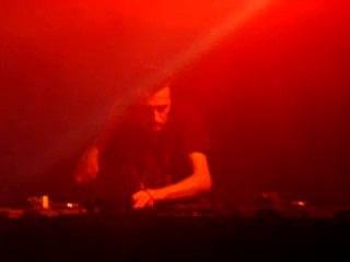 festival chainon manquant "Figeac" Scan-x,Tonio,Anto