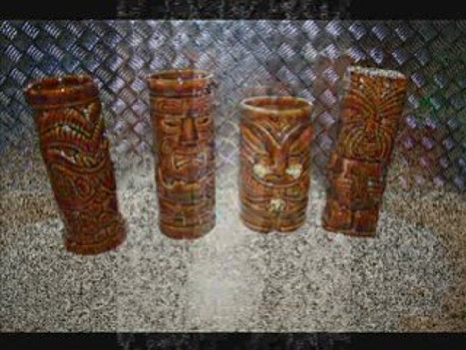 Tikishop