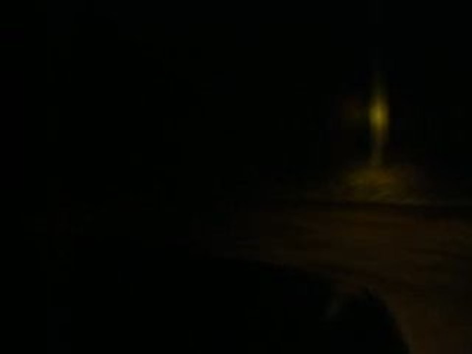 petit delire avec mon pote