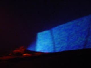 festival chainon manquant "dj Anto"