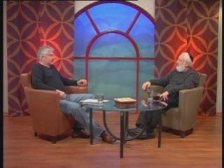 Будет ли всеобщий нацизм?