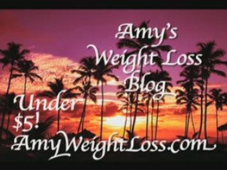 Where can I find acai? Oprah helped me lose 47 lbs!