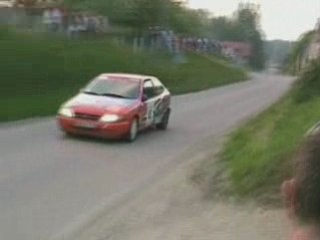 passsage limite seb rency val boutleux rallye de dieppe 08