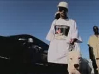 Roi Heenok - Original Gangster