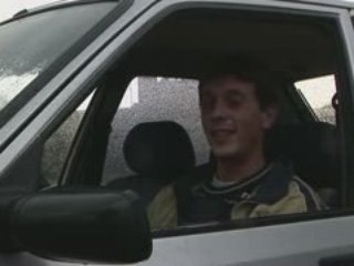 Parodie pub : 35 ans de fidélité à …