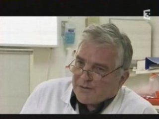 pesticides banane Martinique 1/2