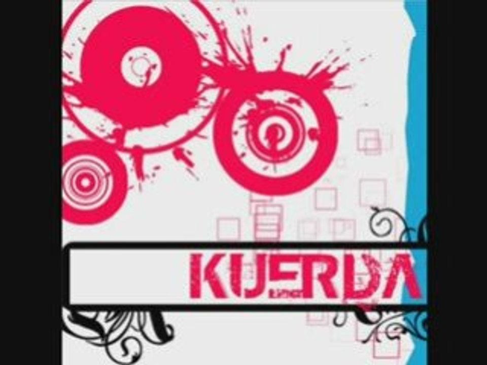 Kuerda - palacio de cristal